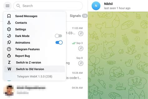 freeofz telegram|Telegram: Contact @freeOFZ.